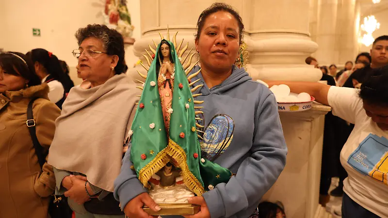 LA VILLITA ETM 29.JPG